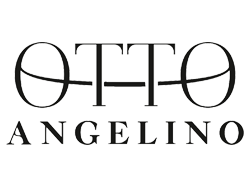 Otto Angelino Deri Çanta - Cüzdan - Kamera Kılıfı